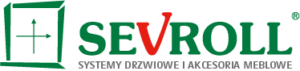 sevroll_logo