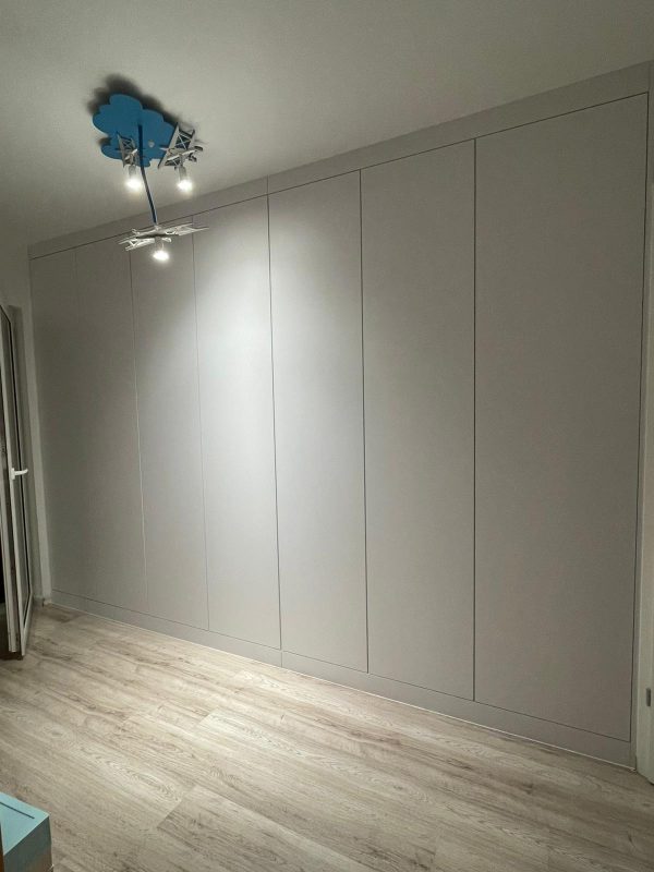 03d32b96-f5cd-4a51-94d6-e156e9027523