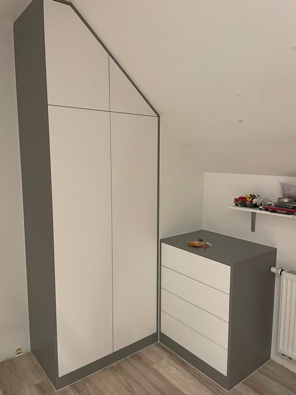 044d5de1-ad68-4d4e-bdf2-044741533524