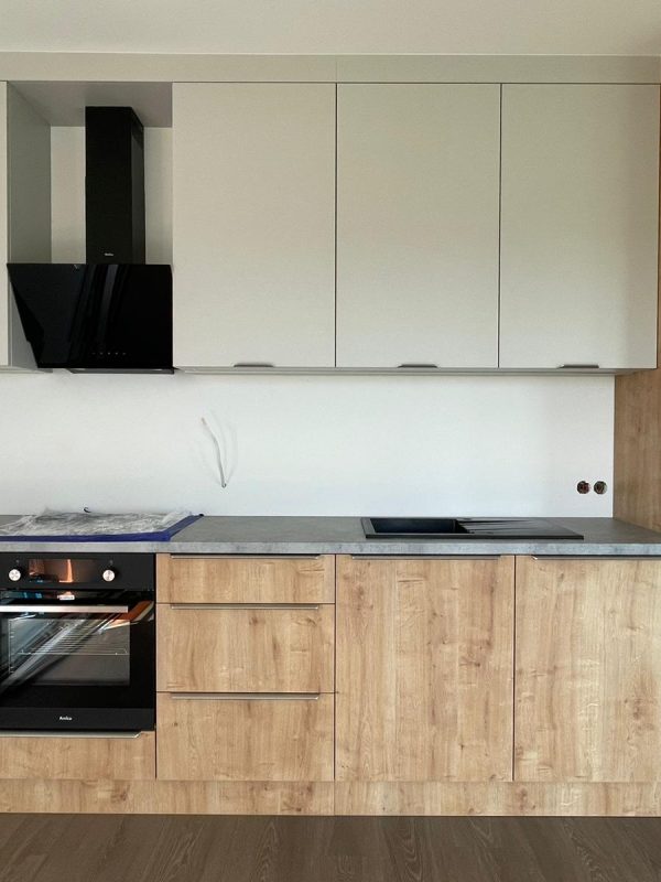 1b1ad506-b81e-4bf4-bea4-408511c791ed