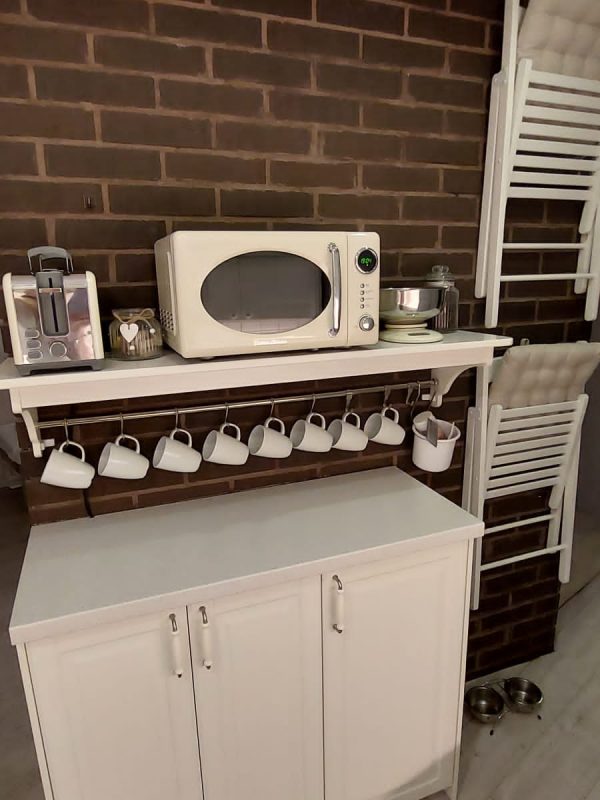 1e364efa-f75b-43ab-abf5-ddd17b28b7d4