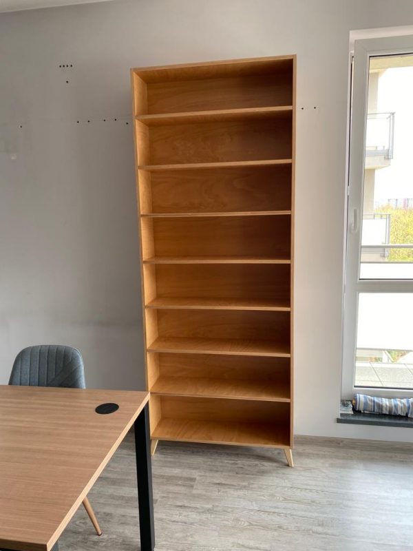 1f894398-ae6a-4002-85dd-55c02d2aef18