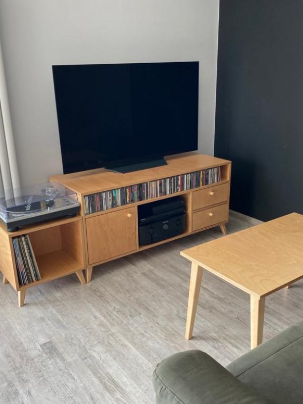 1fa776bf-030a-4076-a3ed-6225fb6da9d4