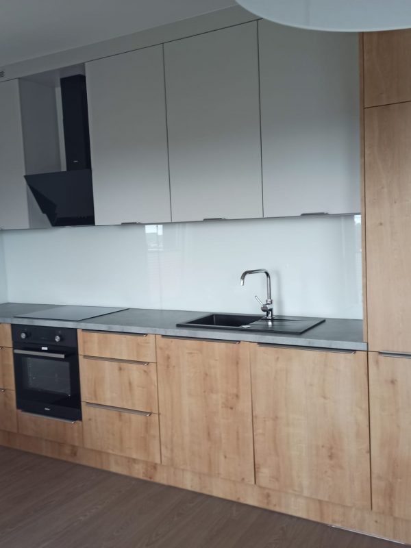 21006d1d-f7e8-4150-a7ea-7100143735ca