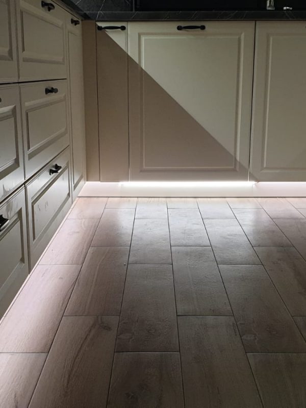 28acb821-6817-4fc1-9417-0bdb2a5811be