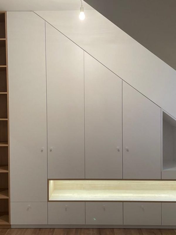 2bdc9a2b-d2a1-4c26-bd37-ce4a9465795d