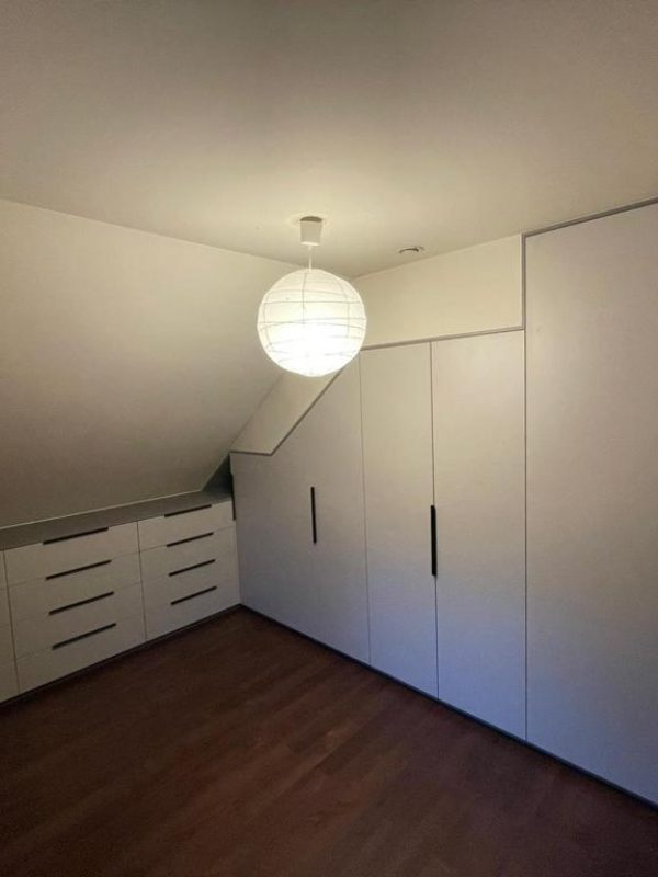 2d3b1351-e3c7-4578-89ef-7e732f9896fa