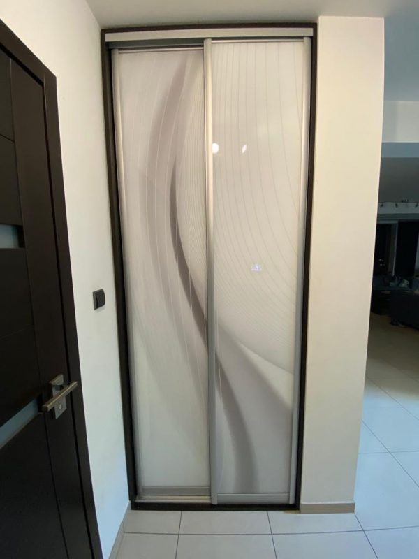 3c9e3042-2fb2-4271-b2d5-d649b2ffb631