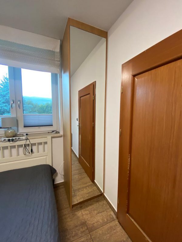 47a63cf9-8d24-4d64-8f09-791b6de4d2f7