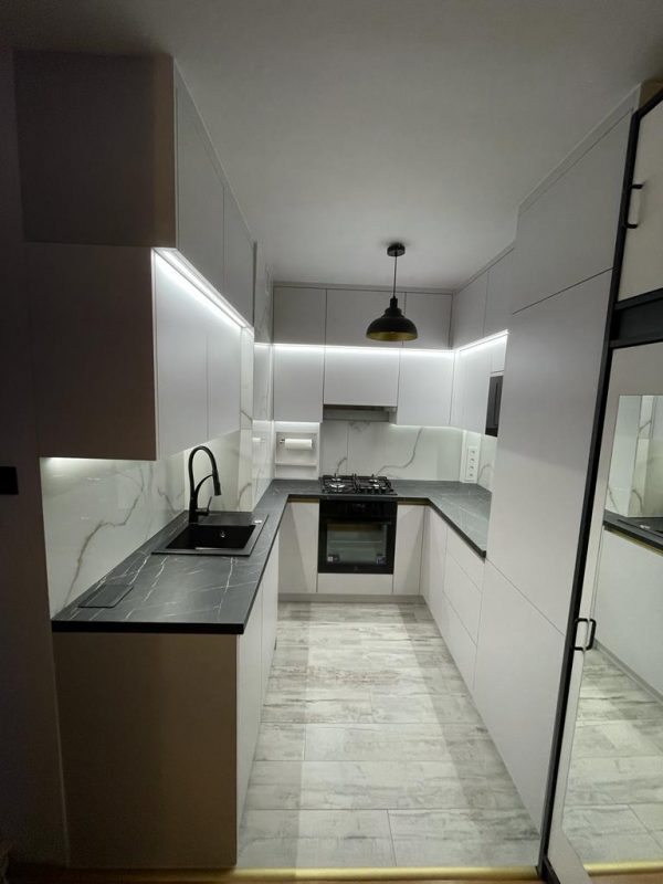 4dec3a19-7422-44bc-9793-552179226ed2