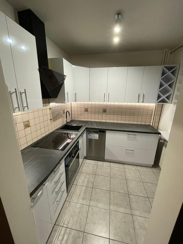 4fbed2bf-eeca-425c-aef7-b4ea5a7eac69