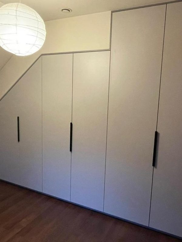 5483090c-26ec-4d35-946a-5748c8c10afe