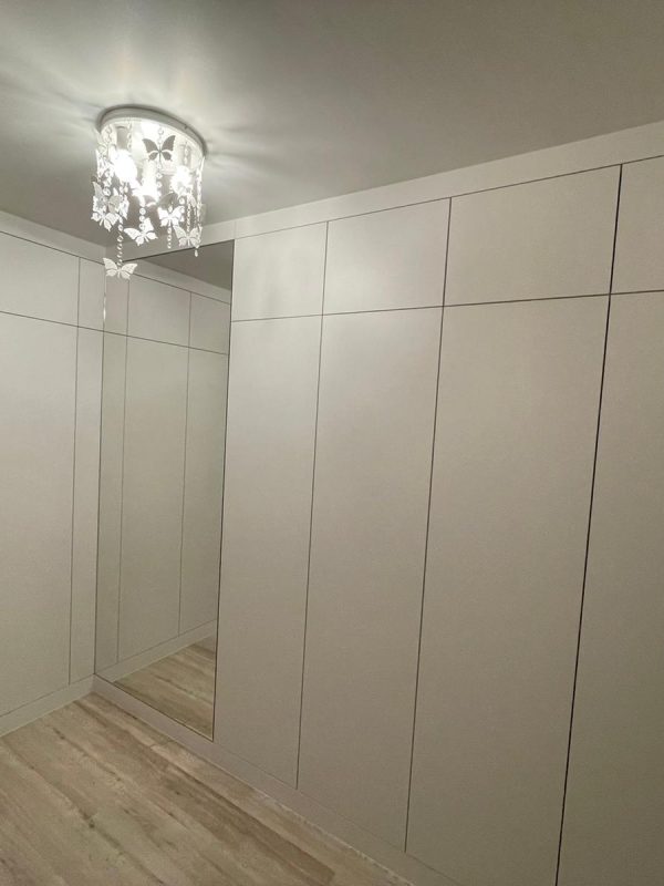 5a897907-577f-416c-8cc9-a8a30774d809