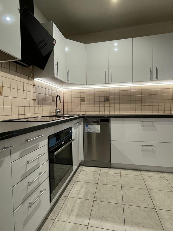 623fbb2f-5c44-4108-9648-4e6e3f37deaa