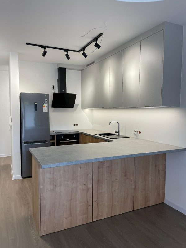 6a2d33fc-8892-4682-8f4b-3f60c39518e5