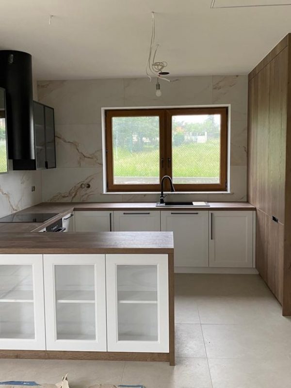 6e6c7374-72a6-40df-956f-5e558b8e5ce7