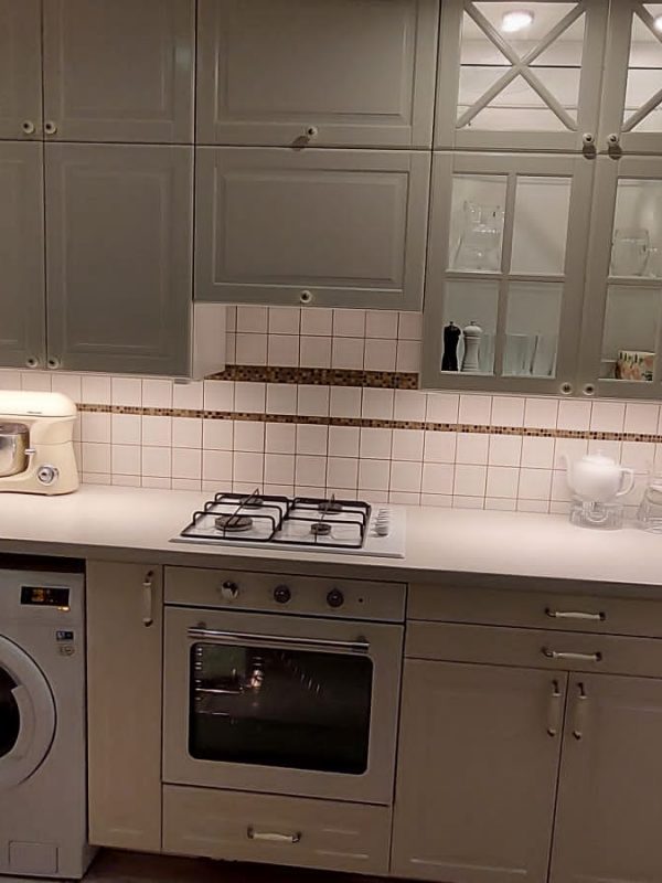 6fa55436-972b-47bc-928d-725af1ca1cdd