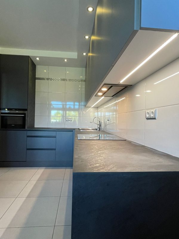 7747d483-c729-451e-962b-df497dac8473