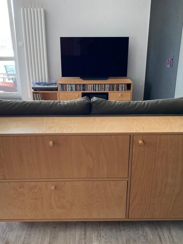 8070bc3b-d5ac-4163-9498-eda465e4caa3