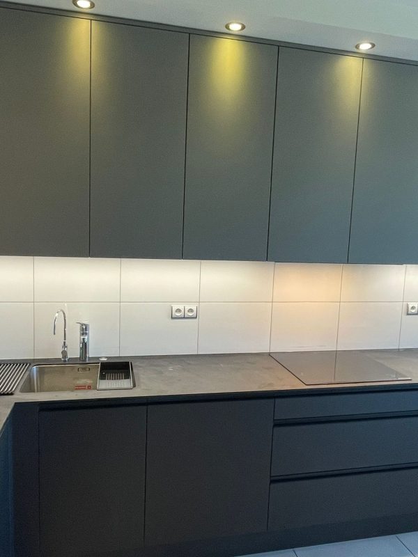 809d3f1b-f3f7-41c0-8414-34c423823803