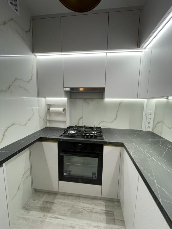 a46ecb1a-387e-4d8c-bd93-c9be15a7cd1f