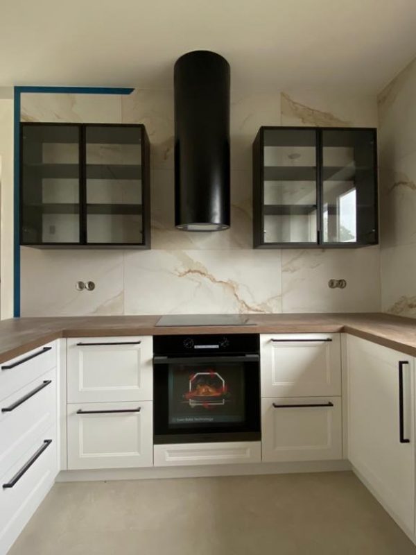 a47a8ca2-5701-42da-aff8-09cb0f1fde34