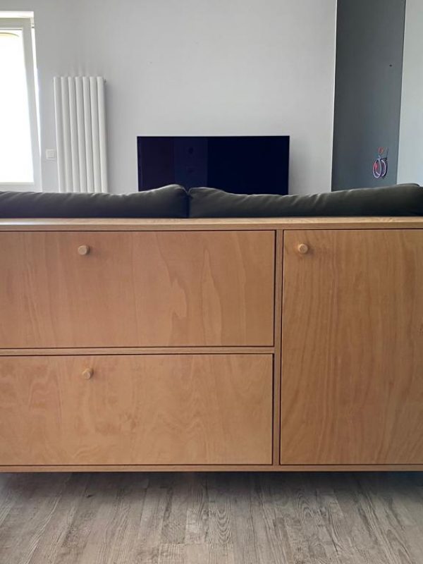 a4c4585c-253f-4cc0-8528-c6681bd41324