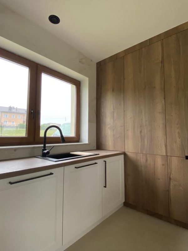 a5878d35-e0e5-435b-9a38-d5ec13bd08ae