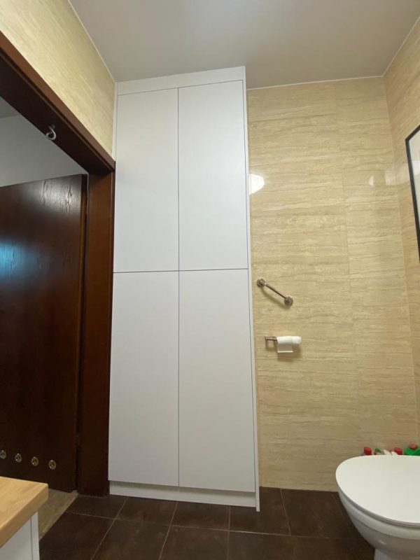 a8e43745-9fbc-4220-83db-1f1503bc6a7a