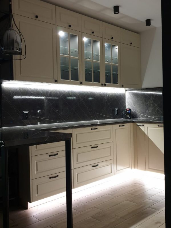 ac80de2f-eb6c-4479-83d7-b8b9a89fbee8