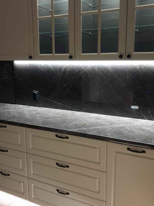 b1c8a36c-8439-499f-98d4-aa07a1d8989d