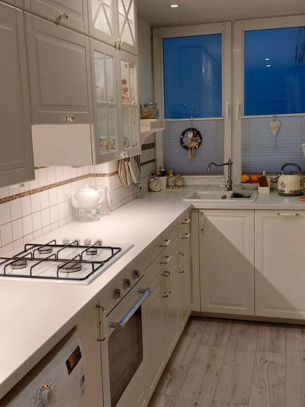 d60be169-9536-4ae0-85ab-dd5db6bcb09e