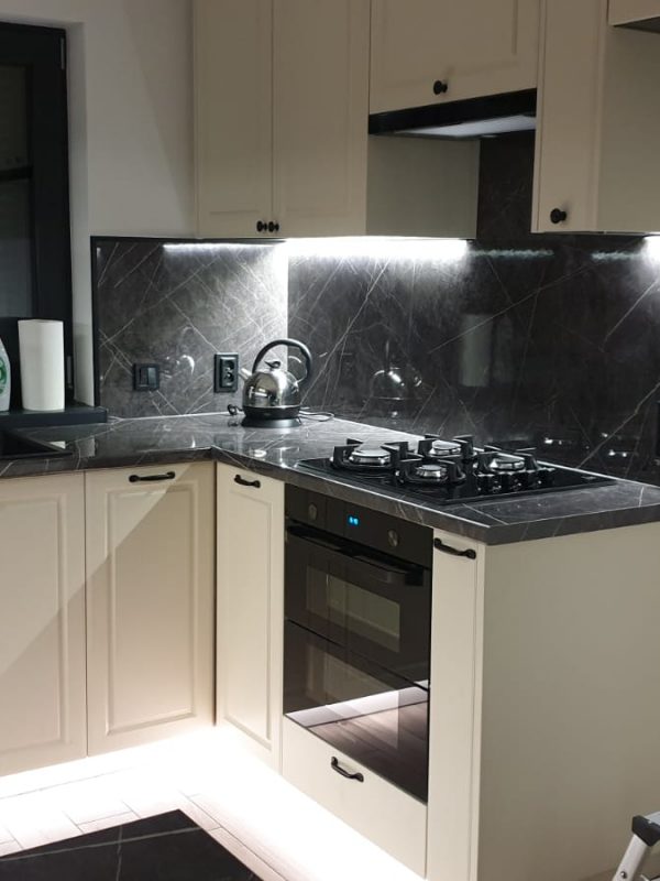 efaa9ebe-620f-4467-b18d-c3c555b1f388