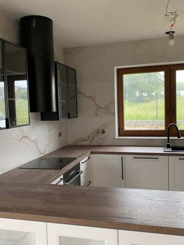 f061a449-bc4a-4e9d-94b6-89d2acec5f87