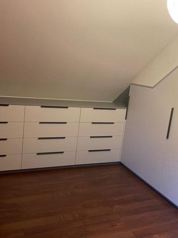 f06b6908-d549-4c1b-88bb-1121349a6f65