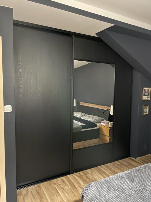 f72e5aff-ee28-4b7a-bfda-eede2bb91bd9