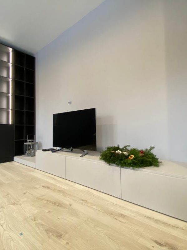 fc0c939b-2f8c-4f82-8bc1-37b0fc611469