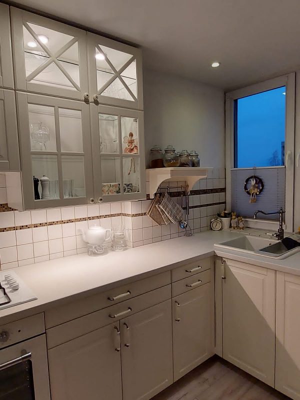 fd644458-e06e-4dd4-b882-1cdd70562e31